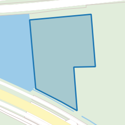 Perceel MTT00-T-222