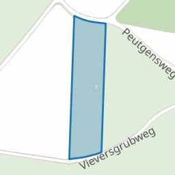 Perceel MTT00-T-231