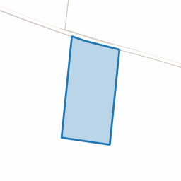 Perceel MTT00-T-241