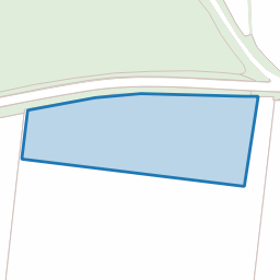Perceel MTT00-T-242