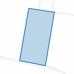 Perceel MTT00-T-246