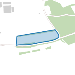 Perceel MTT00-T-27