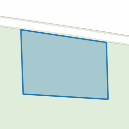 Perceel MTT00-T-289
