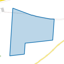 Perceel MTT00-T-291
