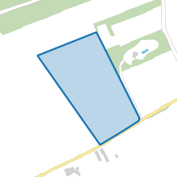 Perceel MTT00-T-32
