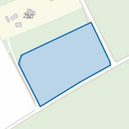 Perceel MTT00-T-33