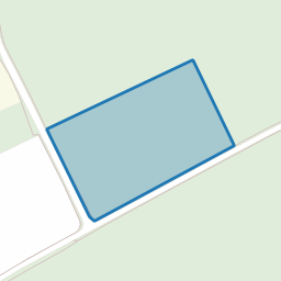 Perceel MTT00-T-38