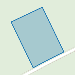 Perceel MTT00-T-39