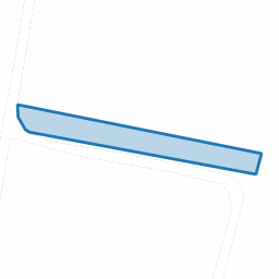 Perceel MTT00-V-186