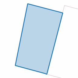 Perceel MTT00-V-29