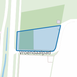 Perceel MTT00-V-39