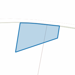 Perceel MTT00-V-5
