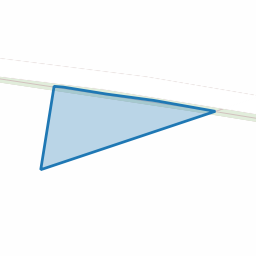 Perceel MTT00-V-6
