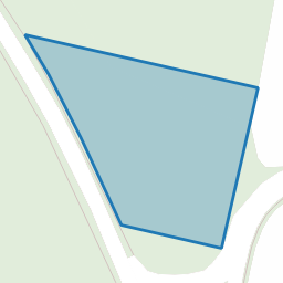 Perceel MTT00-V-8
