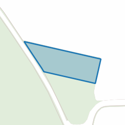 Perceel MTT00-V-9