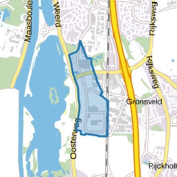 Sectie W
