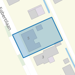 Perceel MWD01-B-1270