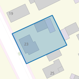 Perceel MWD01-B-1311