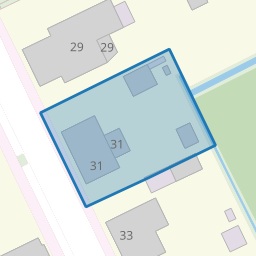 Perceel MWD01-B-1320