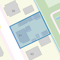 Perceel MWD01-B-1324