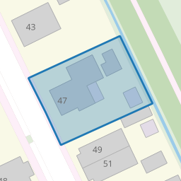 Perceel MWD01-B-1327