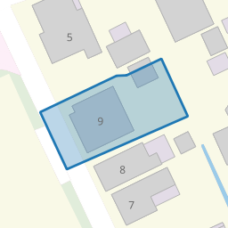 Perceel MWD01-B-1470