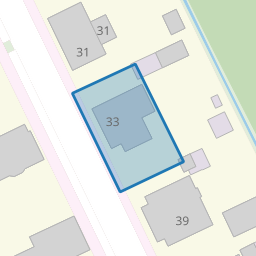 Perceel MWD01-B-1473