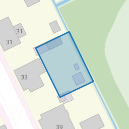 Perceel MWD01-B-1474