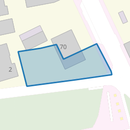 Perceel MWD01-B-1711