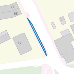 Perceel MWD01-B-1712