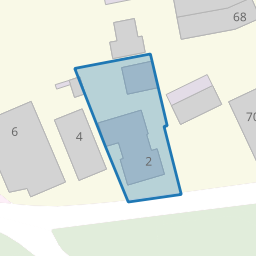 Perceel MWD01-B-1771