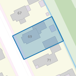 Perceel MWD01-B-1834