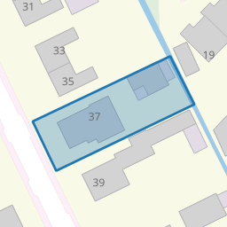 Perceel MWD01-B-1911