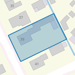 Perceel MWD01-B-1912