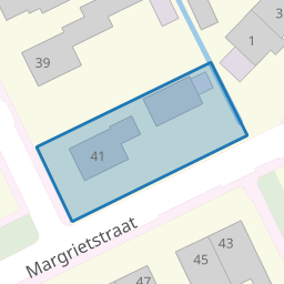 Perceel MWD01-B-1913