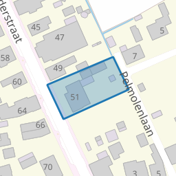 Perceel MWD01-B-1963