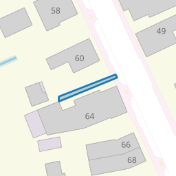 Perceel MWD01-B-1968