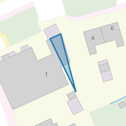 Perceel MWD01-B-1995