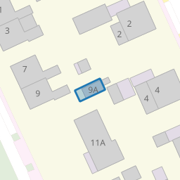 Perceel MWD01-B-2033