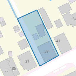 Perceel MWD01-B-2041