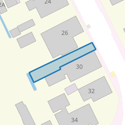 Perceel MWD01-B-2112