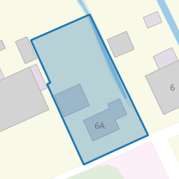 Perceel MWD01-B-2123