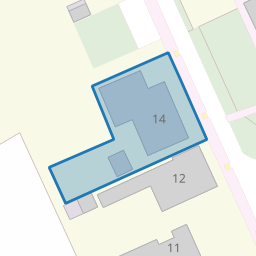 Perceel MWD01-B-2134