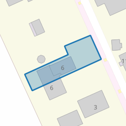 Perceel MWD01-B-2139