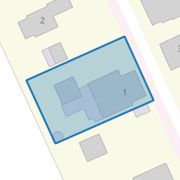 Perceel MWD01-B-2143