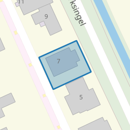 Perceel MWD01-B-2148