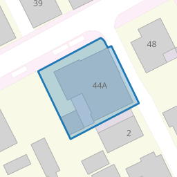 Perceel MWD01-B-2155