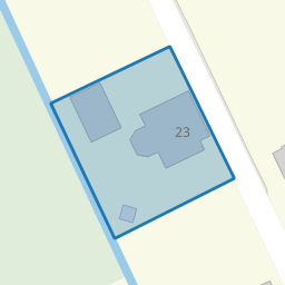 Perceel MWD01-B-2167