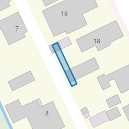 Perceel MWD01-B-2171