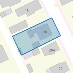 Perceel MWD01-B-2172